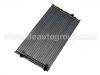Heizk?rper Radiator:1H0 121 253 AE