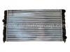 Heizk?rper Radiator:1H0 121 253 R