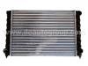 Heizk?rper Radiator:353 121 253 AA