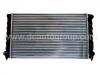 Heizk?rper Radiator:353 121 253 AC