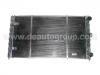 Heizk?rper Radiator:867 121 251 B