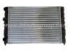Heizk?rper Radiator:6N0 121 253 B