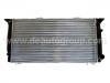 Heizk?rper Radiator:893 121 253 A