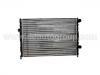 Heizk?rper Radiator:3A0 121 253