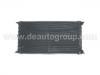 Heizk?rper Radiator:171 121 253 BA
