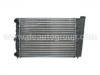 Heizk?rper Radiator:171 121 253 BC