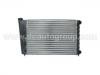Heizk?rper Radiator:171 121 253 BD