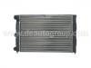 Heizk?rper Radiator:171 121 253 CJ