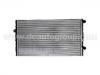 Heizk?rper Radiator:1H0 121 253 BL