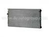 Heizk?rper Radiator:1H0 121 253 BD