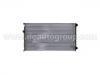 Heizk?rper Radiator:1H0 121 253 P