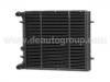 Heizk?rper Radiator:1J0 121 253 G