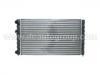 Heizk?rper Radiator:6N0 121 253 J