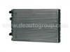 Heizk?rper Radiator:6N0 121 253 L