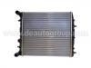 Heizk?rper Radiator:6Q0 121 253 J