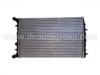 Heizk?rper Radiator:6Q0 121 253 L