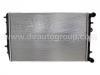 Heizk?rper Radiator:6Q0 121 253 R