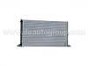 Heizk?rper Radiator:7M0 121 253 C