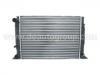 Heizk?rper Radiator:811 121 253 D