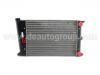 Heizk?rper Radiator:171 121 253