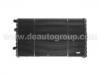 Heizk?rper Radiator:1H0 121 253 L