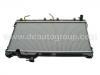 Heizk?rper Radiator:B64J 15 200C