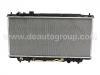 Heizk?rper Radiator:B6DA 15 200A