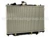 Heizk?rper Radiator:F202 15 200D