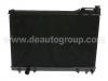 Heizk?rper Radiator:JE49 15 200