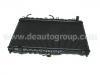 Heizk?rper Radiator:BP4W 15 200A