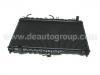 Heizk?rper Radiator:BP6H 15 200