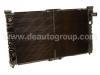 Heizk?rper Radiator:KL81 15 200A
