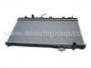 Heizk?rper Radiator:ZL01 15 200A