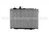 Heizk?rper Radiator:F8C1-15-200
