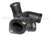 Thermostatgeh?use Thermostat Housing:028 121 133 C