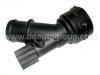 Thermostatgeh?use Thermostat Housing:6Q0 122 291 F