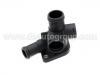 Thermostatgeh?use Thermostat Housing:037 121 145 F