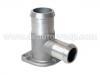 Thermostatgeh?use Thermostat Housing:068 121 133 E
