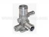 Thermostatgeh?use Thermostat Housing:027 121 133
