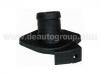 Thermostatgeh?use Thermostat Housing:032 121 121 A