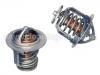 Thermostat, Kühlmittel Thermostat:90916-03075
