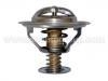 Thermostat, Kühlmittel Thermostat:90916-03089