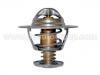 Thermostat, Kühlmittel Thermostat:21200-05D00