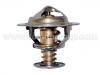 Thermostat, Kühlmittel Thermostat:21200-57J05