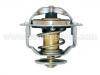 Thermostat, Kühlmittel Thermostat:21200-05D10