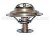 Thermostat, Kühlmittel Thermostat:ME015380