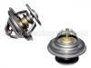 Thermostat, Kühlmittel Thermostat:102 200 09 15