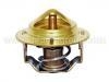 Thermostat, Kühlmittel Thermostat:25500-11200