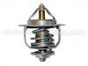 Thermostat, Kühlmittel Thermostat:25500-23001