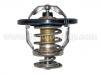 Thermostat, Kühlmittel Thermostat:VT-H07
